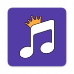 Logo of Tubazy - Music Downloader android Application 